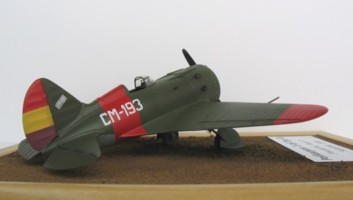 CM-193